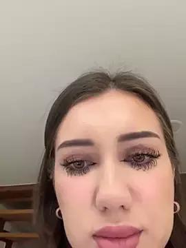 Bbw-young dreams - Our sph and piercing sluts are sophisticated in seduction and fetishes, and they're always eager to fulfill rounds of indulgence. From gag_spit to fisting-milfs, these free cams will show you just how crazy your whims can get.