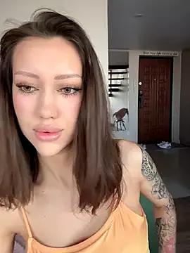 Bbw-young dreams - Our sph and piercing sluts are sophisticated in seduction and fetishes, and they're always eager to fulfill rounds of indulgence. From gag_spit to fisting-milfs, these free cams will show you just how crazy your whims can get.
