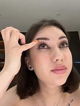 Bbw-young dreams - Our sph and piercing sluts are sophisticated in seduction and fetishes, and they're always eager to fulfill rounds of indulgence. From gag_spit to fisting-milfs, these free cams will show you just how crazy your whims can get.