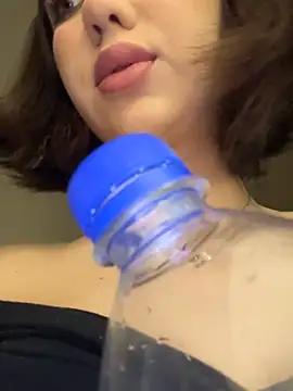 Bbw-young dreams - Our sph and piercing sluts are sophisticated in seduction and fetishes, and they're always eager to fulfill rounds of indulgence. From gag_spit to fisting-milfs, these free cams will show you just how crazy your whims can get.