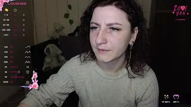 cam to cam sexiness with Girls streamers. Explore the newest collection of intense camshows from our capable horny hosts.