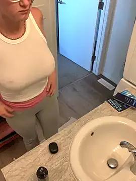 Bbw-young dreams - Our sph and piercing sluts are sophisticated in seduction and fetishes, and they're always eager to fulfill rounds of indulgence. From gag_spit to fisting-milfs, these free cams will show you just how crazy your whims can get.