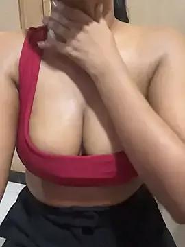 cam to cam sexiness with Girls streamers. Explore the newest collection of intense camshows from our capable horny hosts.