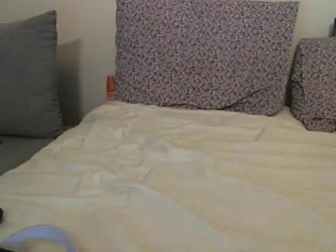cam to cam sexiness with Girls streamers. Explore the newest collection of intense camshows from our capable horny hosts.