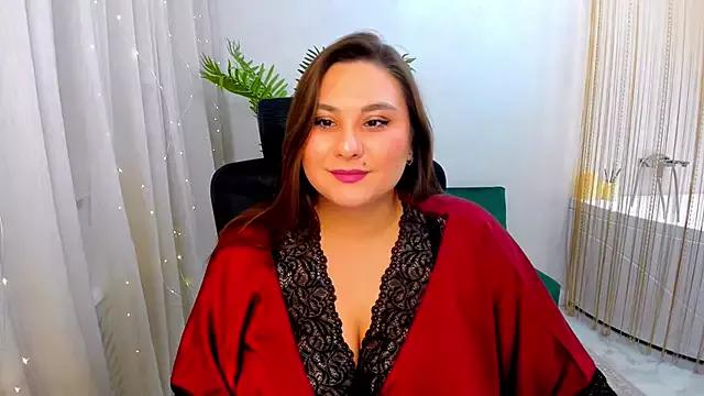 cam to cam sexiness with Girls streamers. Explore the newest collection of intense camshows from our capable horny hosts.