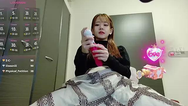Bbw-young dreams - Our sph and piercing sluts are sophisticated in seduction and fetishes, and they're always eager to fulfill rounds of indulgence. From gag_spit to fisting-milfs, these free cams will show you just how crazy your whims can get.