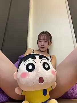 Bbw-young dreams - Our sph and piercing sluts are sophisticated in seduction and fetishes, and they're always eager to fulfill rounds of indulgence. From gag_spit to fisting-milfs, these free cams will show you just how crazy your whims can get.