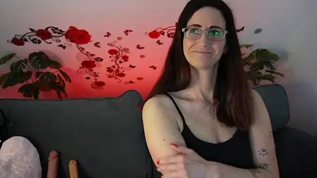 cam to cam sexiness with Girls streamers. Explore the newest collection of intense camshows from our capable horny hosts.