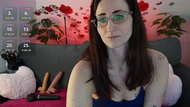 cam to cam sexiness with Girls streamers. Explore the newest collection of intense camshows from our capable horny hosts.