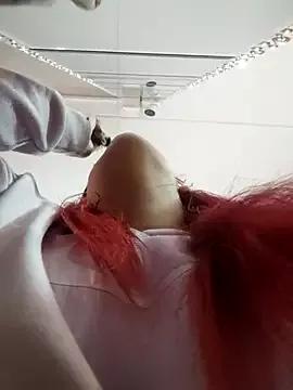 cam to cam sexiness with Girls streamers. Explore the newest collection of intense camshows from our capable horny hosts.