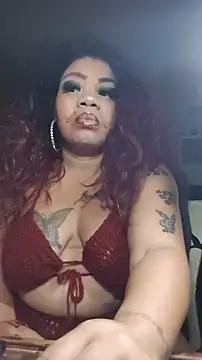 cam to cam sexiness with Girls streamers. Explore the newest collection of intense camshows from our capable horny hosts.