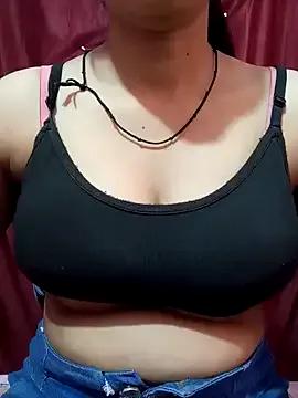 cam to cam sexiness with Girls streamers. Explore the newest collection of intense camshows from our capable horny hosts.