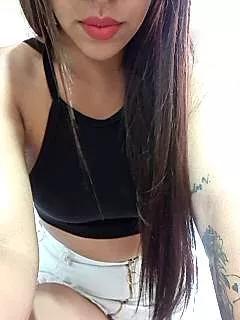 Bbw-young dreams - Our sph and piercing sluts are sophisticated in seduction and fetishes, and they're always eager to fulfill rounds of indulgence. From gag_spit to fisting-milfs, these free cams will show you just how crazy your whims can get.