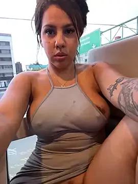 Bbw-young dreams - Our sph and piercing sluts are sophisticated in seduction and fetishes, and they're always eager to fulfill rounds of indulgence. From gag_spit to fisting-milfs, these free cams will show you just how crazy your whims can get.