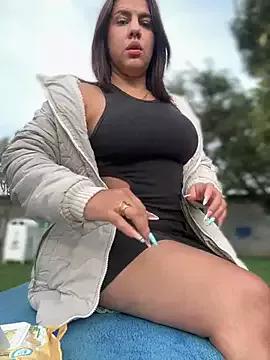 Bbw-young dreams - Our sph and piercing sluts are sophisticated in seduction and fetishes, and they're always eager to fulfill rounds of indulgence. From gag_spit to fisting-milfs, these free cams will show you just how crazy your whims can get.