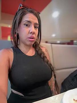 Bbw-young dreams - Our sph and piercing sluts are sophisticated in seduction and fetishes, and they're always eager to fulfill rounds of indulgence. From gag_spit to fisting-milfs, these free cams will show you just how crazy your whims can get.