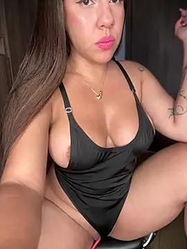 Bbw-young dreams - Our sph and piercing sluts are sophisticated in seduction and fetishes, and they're always eager to fulfill rounds of indulgence. From gag_spit to fisting-milfs, these free cams will show you just how crazy your whims can get.