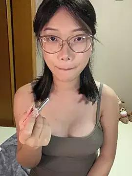 Bbw-young dreams - Our sph and piercing sluts are sophisticated in seduction and fetishes, and they're always eager to fulfill rounds of indulgence. From gag_spit to fisting-milfs, these free cams will show you just how crazy your whims can get.