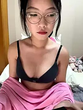 Photos of Nami-OP from StripChat is Group