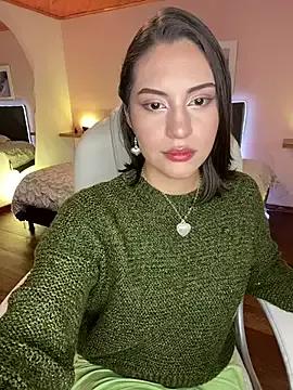 cam to cam sexiness with Girls streamers. Explore the newest collection of intense camshows from our capable horny hosts.