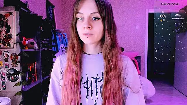 cam to cam sexiness with Girls streamers. Explore the newest collection of intense camshows from our capable horny hosts.