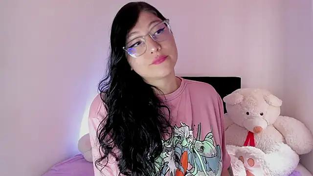 cam to cam sexiness with Girls streamers. Explore the newest collection of intense camshows from our capable horny hosts.