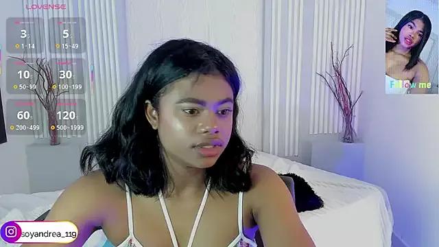 cam to cam sexiness with Girls streamers. Explore the newest collection of intense camshows from our capable horny hosts.