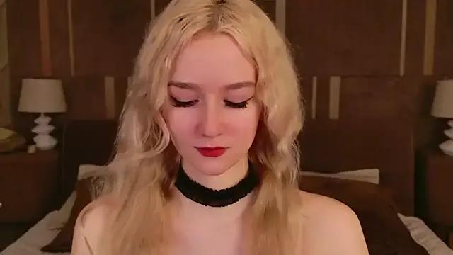 cam to cam sexiness with Girls streamers. Explore the newest collection of intense camshows from our capable horny hosts.