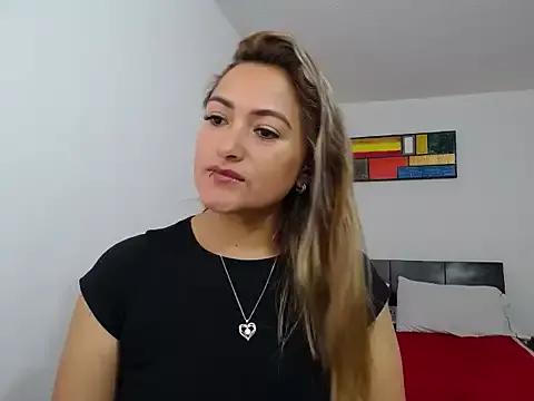 cam to cam sexiness with Girls streamers. Explore the newest collection of intense camshows from our capable horny hosts.