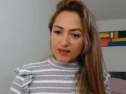 cam to cam sexiness with Girls streamers. Explore the newest collection of intense camshows from our capable horny hosts.