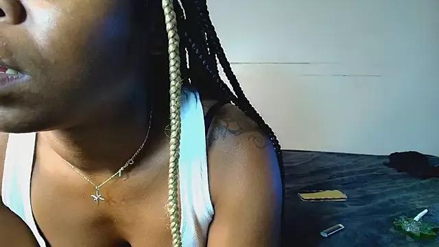 Photos of Naomiruty from StripChat is Freechat