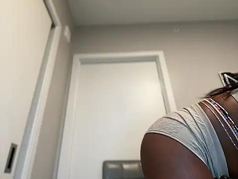 cam to cam sexiness with Girls streamers. Explore the newest collection of intense camshows from our capable horny hosts.