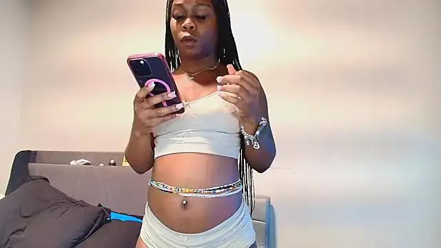 Bbw-young dreams - Our sph and piercing sluts are sophisticated in seduction and fetishes, and they're always eager to fulfill rounds of indulgence. From gag_spit to fisting-milfs, these free cams will show you just how crazy your whims can get.