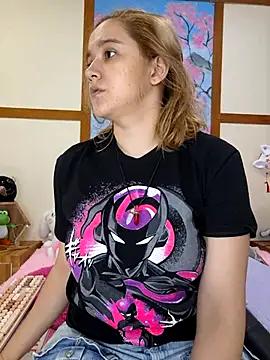 cam to cam sexiness with Girls streamers. Explore the newest collection of intense camshows from our capable horny hosts.