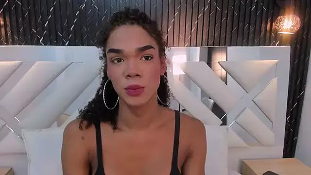 cam to cam sexiness with Girls streamers. Explore the newest collection of intense camshows from our capable horny hosts.