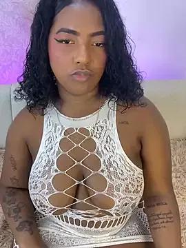cam to cam sexiness with Girls streamers. Explore the newest collection of intense camshows from our capable horny hosts.