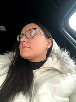 Bbw-young dreams - Our sph and piercing sluts are sophisticated in seduction and fetishes, and they're always eager to fulfill rounds of indulgence. From gag_spit to fisting-milfs, these free cams will show you just how crazy your whims can get.