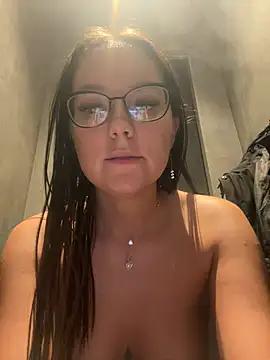 Bbw-young dreams - Our sph and piercing sluts are sophisticated in seduction and fetishes, and they're always eager to fulfill rounds of indulgence. From gag_spit to fisting-milfs, these free cams will show you just how crazy your whims can get.