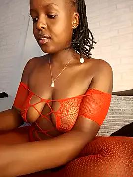 cam to cam sexiness with Girls streamers. Explore the newest collection of intense camshows from our capable horny hosts.