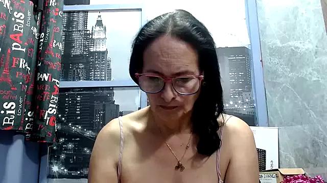 cam to cam sexiness with Girls streamers. Explore the newest collection of intense camshows from our capable horny hosts.
