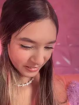 Watch the ultimate fascinating adult live sex cam experience with our outside page. With so many outside streamers sort from, you're sure to find the finest match for your whims.