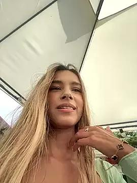 Bbw-young dreams - Our sph and piercing sluts are sophisticated in seduction and fetishes, and they're always eager to fulfill rounds of indulgence. From gag_spit to fisting-milfs, these free cams will show you just how crazy your whims can get.