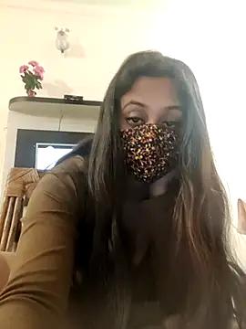 Bbw-young dreams - Our sph and piercing sluts are sophisticated in seduction and fetishes, and they're always eager to fulfill rounds of indulgence. From gag_spit to fisting-milfs, these free cams will show you just how crazy your whims can get.