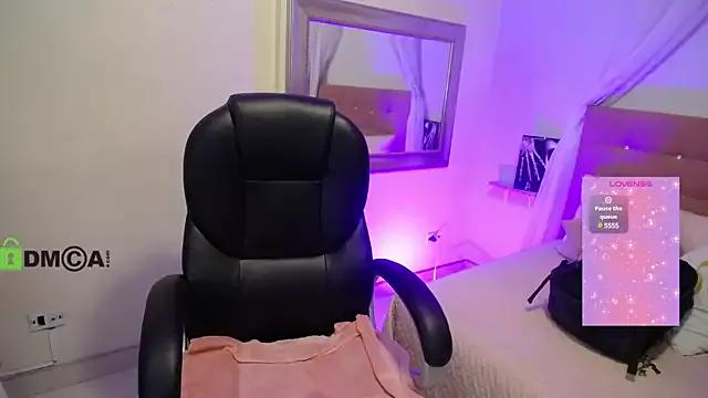 cam to cam sexiness with Girls streamers. Explore the newest collection of intense camshows from our capable horny hosts.