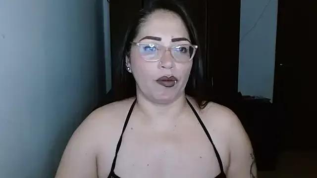 cam to cam sexiness with Girls streamers. Explore the newest collection of intense camshows from our capable horny hosts.