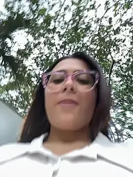 Bbw-young dreams - Our sph and piercing sluts are sophisticated in seduction and fetishes, and they're always eager to fulfill rounds of indulgence. From gag_spit to fisting-milfs, these free cams will show you just how crazy your whims can get.