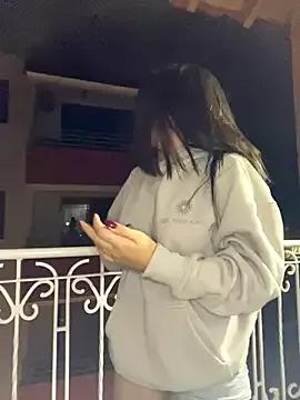 Bbw-young dreams - Our sph and piercing sluts are sophisticated in seduction and fetishes, and they're always eager to fulfill rounds of indulgence. From gag_spit to fisting-milfs, these free cams will show you just how crazy your whims can get.