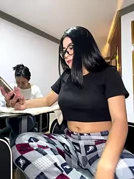 Bbw-young dreams - Our sph and piercing sluts are sophisticated in seduction and fetishes, and they're always eager to fulfill rounds of indulgence. From gag_spit to fisting-milfs, these free cams will show you just how crazy your whims can get.