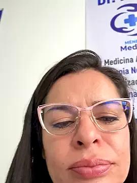 Photos of NATHALIA-28_ from StripChat is Freechat