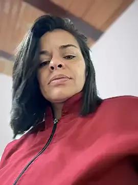 Watch the ultimate fascinating adult live sex cam experience with our outside page. With so many outside streamers sort from, you're sure to find the finest match for your whims.